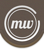 mw logo